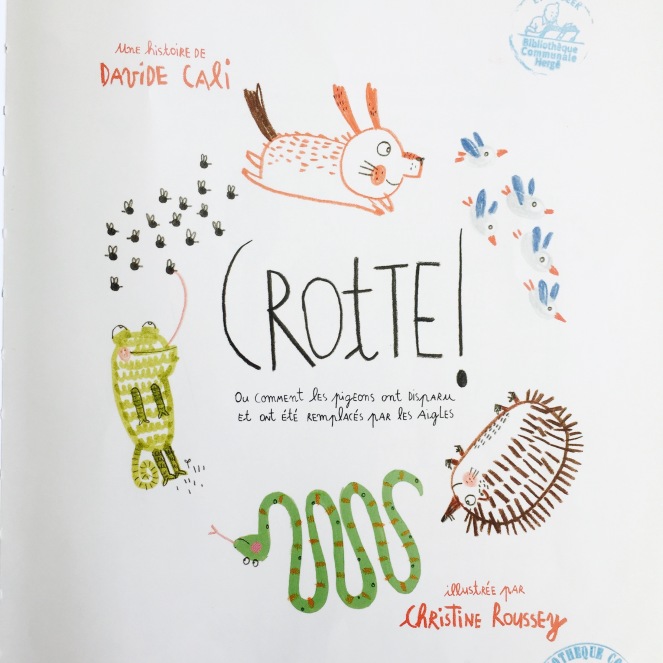 Crotte-Davide-Cali-Christine-Roussey